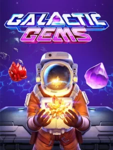 macau556 ทดลองเล่นเกมฟรี galactic-gems